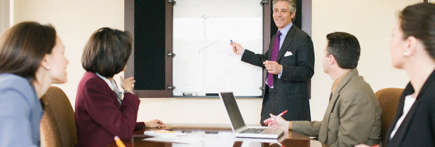 Academic Administration | Universidad Internacional Iberoamericana