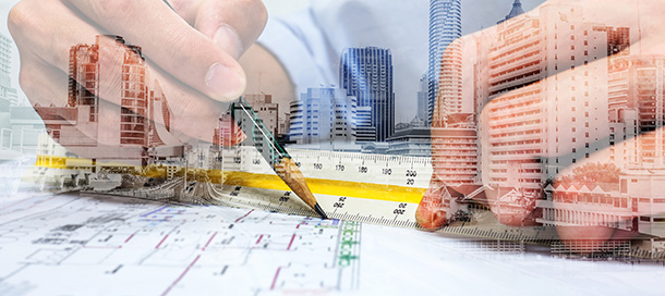 Maestría en Arquitectura Organizacional