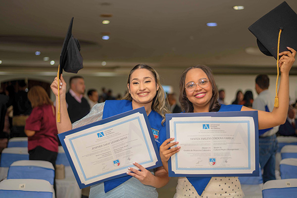 graduacion-honduras-diez-ed