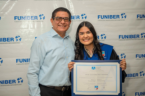 graduacion-honduras-doce-ed
