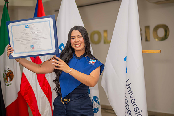 graduacion-honduras-nueve-ed
