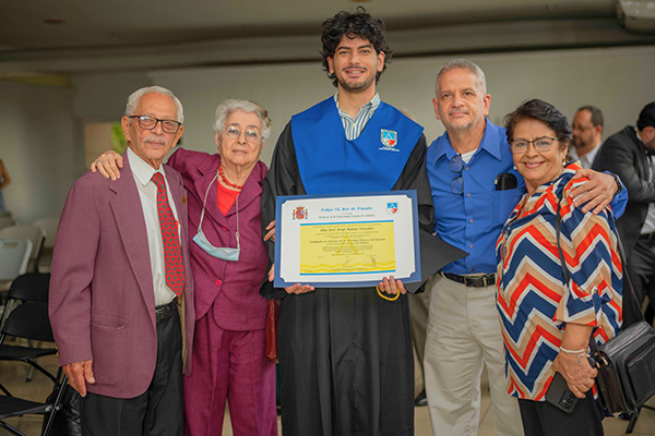 graduacion-honduras-once-ed