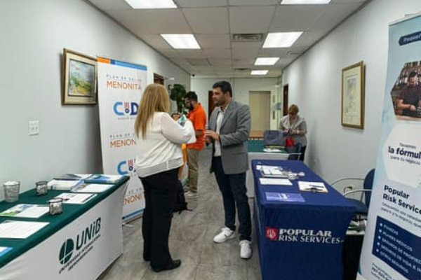 cud-arecibo-tres