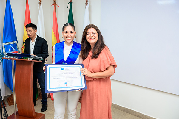 blva-cinco-unini