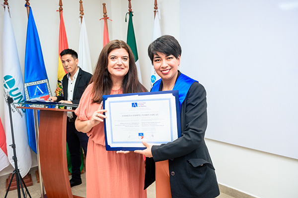 blva-dos-unini