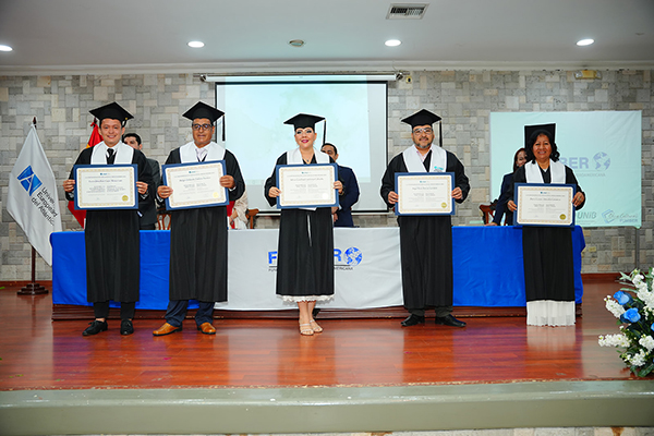 ecua-unib1