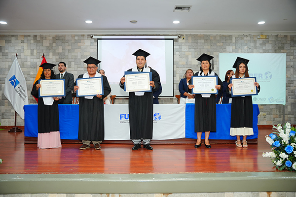 ecua-unib2