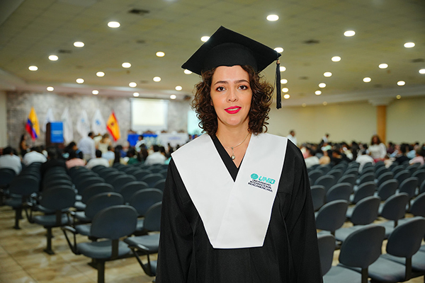 ecua-unib4