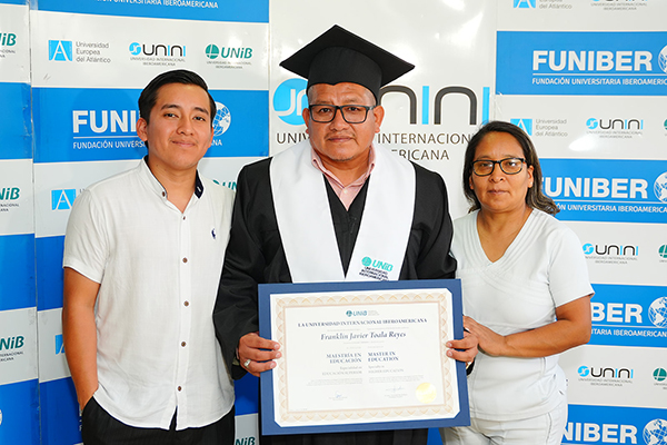 ecua-unib5