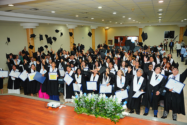 ecua-unini-unib7
