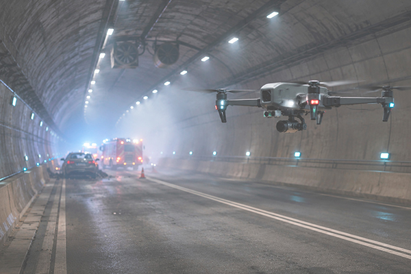 accidente-tunel-unin