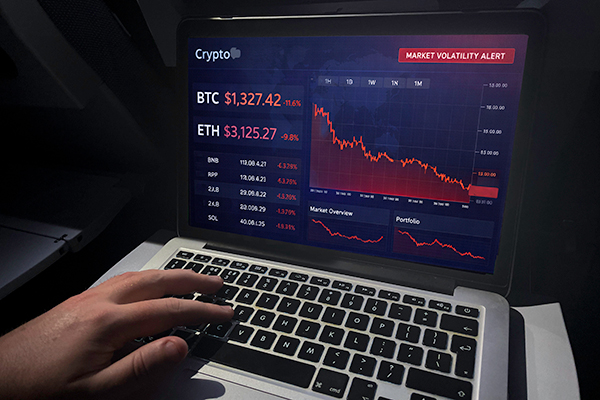 bitcoin2