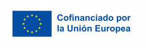 Participação da UNIB no webinar «As telecomunicações: a espinha dorsal da União Europeia»