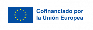 The Universidad Internacional Iberoamericana (International Iberoamerican University) (UNIB) will participate, next October 3 at 16:00 hours (CET), in the webinar "Telecommunications: the backbone of the European Union." The session will be conducted by Miguel López Coronado and is composed of the Jean Monnet Chair "Telecommunications Policy in the EU and the Information Society" held by the Universidad Europea del Atlántico (European Atlantic University) (UNEATLANTICO). Telecommunications have become a vital aspect of modern society and involve all transmission and reception of signals of any nature, typically electromagnetic, containing signs, sounds, images, or in short, any type of information to be communicated over a certain distance. It accounts for a significant share of economic growth in employment and investment in Europe. Likewise, the development of the means of transmission has modified traditional ways of thinking and cultural patterns. The event is held in collaboration with the Universidad Internacional Iberoamericana de México (International Iberoamerican University of Mexico) (UNINI Mexico), the International Iberoamerican Foundation (FUNIBER), the Fundación Universitaria Internacional de Colombia (International University Foundation of Colombia) (UNINCOL), the  Universidade Internacional do Cuanza (International University of Cuanza) (UNIC), and the Universidad de La Romana (University of La Romana) (UNIROMANA). The conference is free and open to all those interested in the subject and will be broadcast live in each country where FUNIBER is present. Retransmission schedules can be consulted at this link. To participate, registration is required: “Telecommunications: the backbone of the European Union” webinar If you are interested in receiving the complete training of the chair, you will find more information at this link. In order to obtain the corresponding certificate of achievement and the credits awarded to this chair, the enrolled students must participate in the design of an application