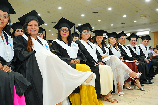 ecua-unini-unib8