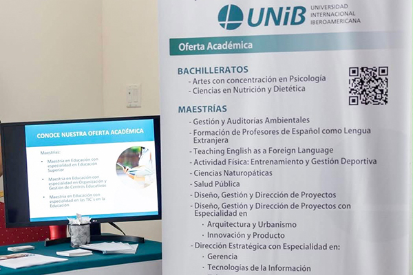 encuentro-patronos1