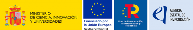 EU