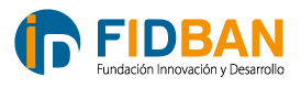 FIDBAN