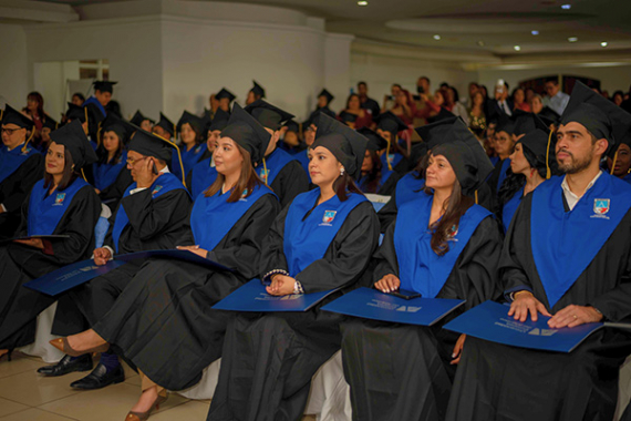 graduacion-honduras-uno