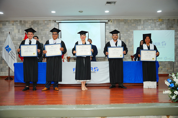 ecua-unib1
