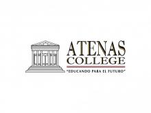 UNINI y FUNIBER Puerto Rico firman convenio de colaboración con Atenas College