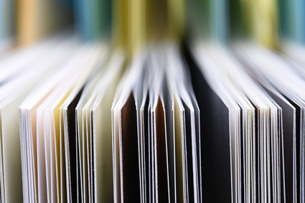 EBSCO, o mais completo banco de dados de revistas científicas disponíveis para estudantes