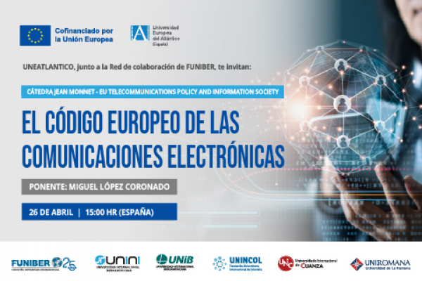 webinar cátedra
