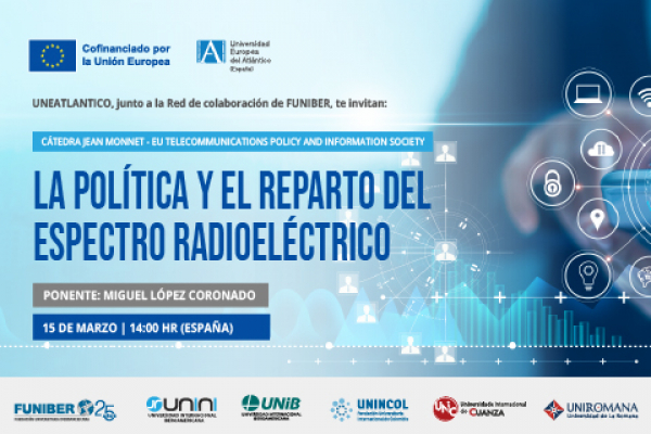 webinar