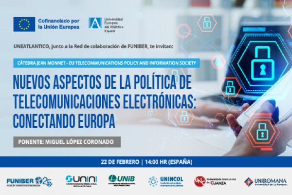 webinar