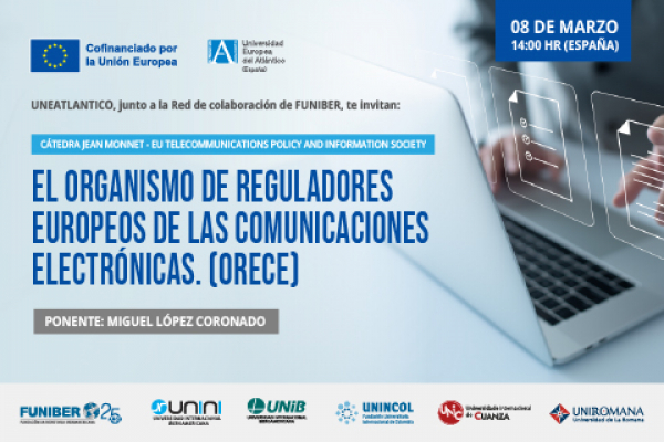 webinar