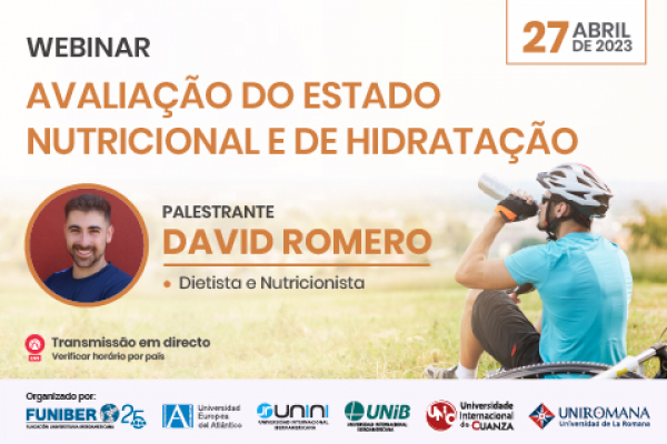 webinar