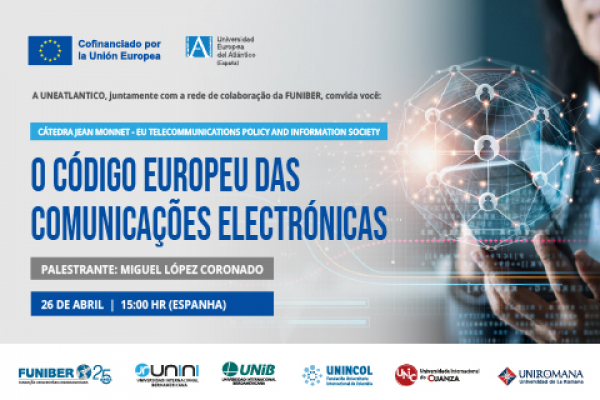 webinar