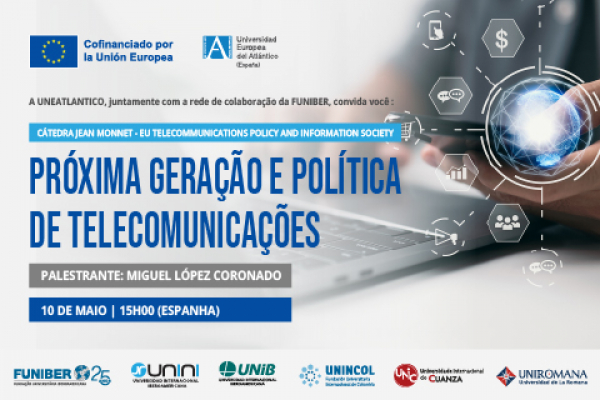 webinar