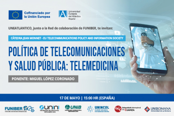 webinar