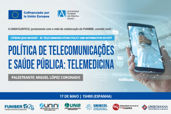 webinar