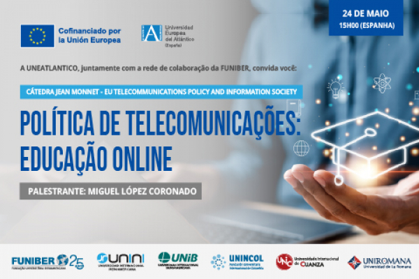 webinar