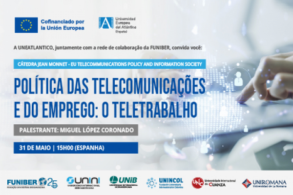 webinar