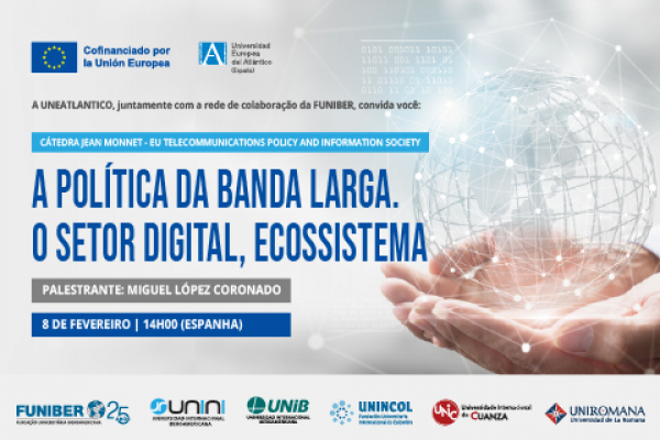 webinar