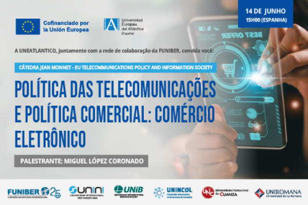 webinar