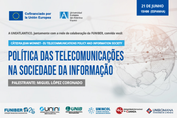 webinar
