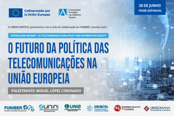 webinar