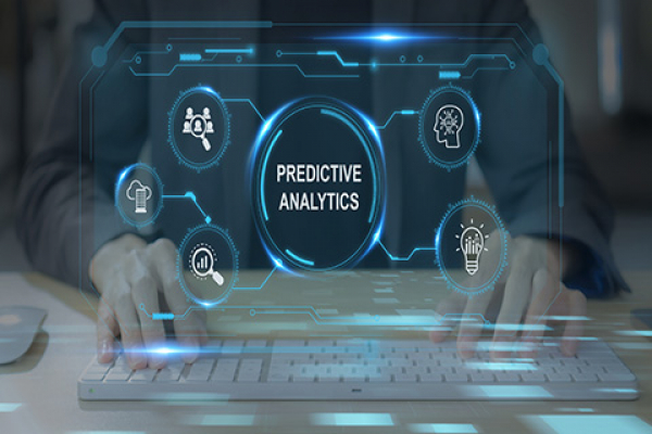 Estudo da UNIB analisa técnicas de estimativa de custo e esforço em projetos de software