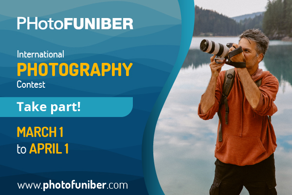 PHotoFUNIBER