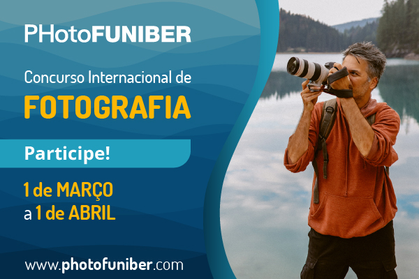 PHotoFUNIBER