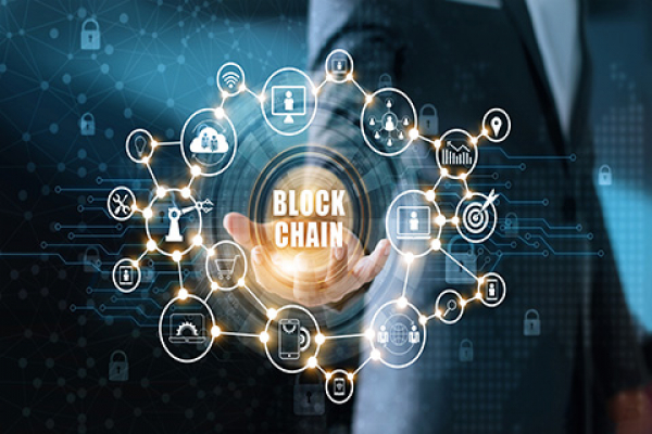 UNIB studies the potential of integrating blockchain and machine learning