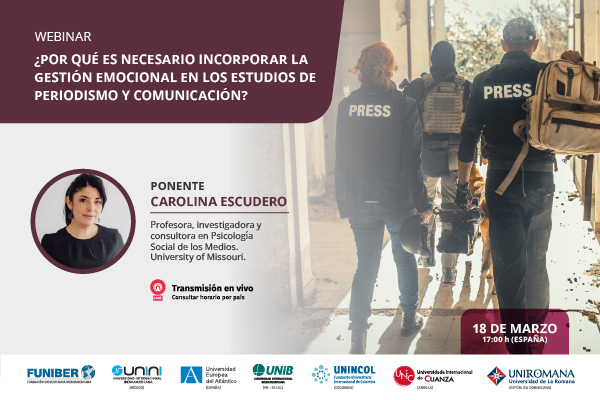 webinar_gestión emocional