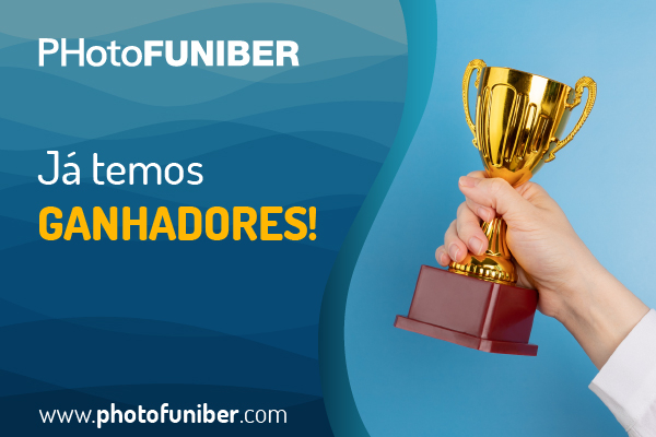 concurso PHotoFUNIBER