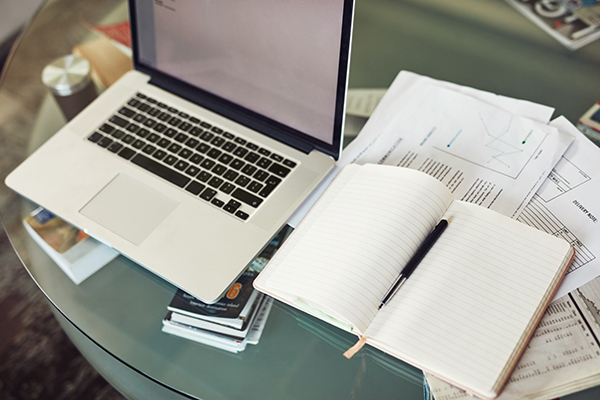 UNIB researchers readapt a virtual learning environment evaluation tool