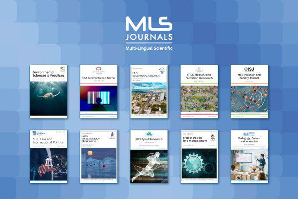 MLS 