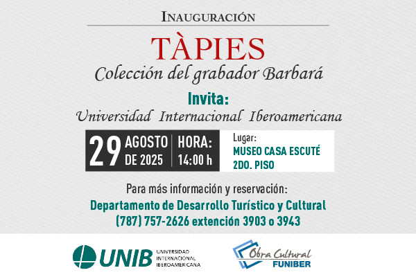 expo